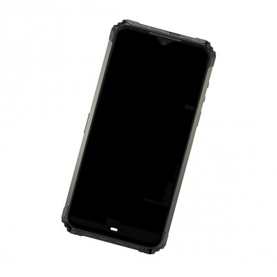 Handsfree Audio Jack Flex Cable For Ulefone Armor 7e By - Maxbhi Com