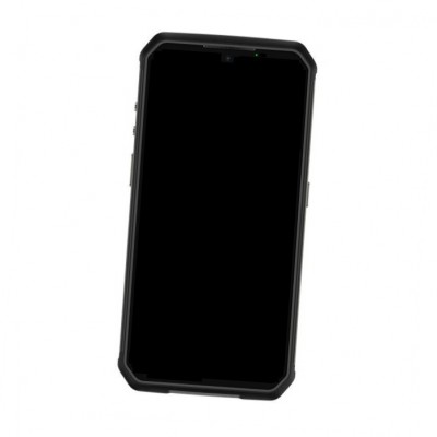 Lcd Connector For Ulefone Armor 9 By - Maxbhi Com