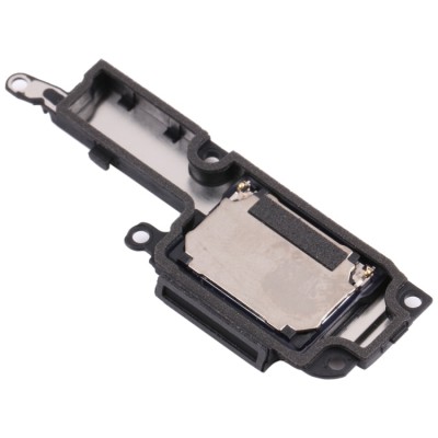 Ringer Loud Speaker For Oppo A72 5g By - Maxbhi Com