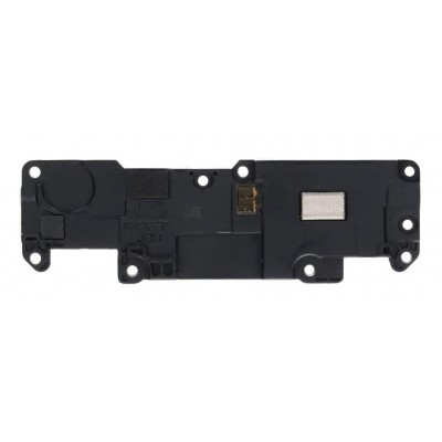 Ringer Loud Speaker For Ulefone Armor 7e By - Maxbhi Com