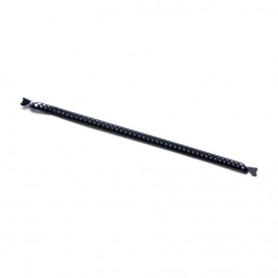 Speaker Jaali Anti Dust Net Rubber For Ulefone Armor 9 By - Maxbhi Com