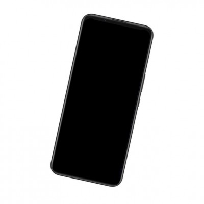 Lcd Connector For Nubia Play 5g By - Maxbhi Com