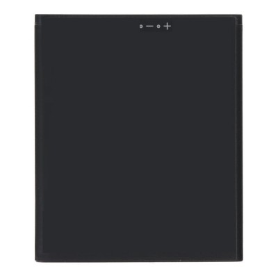 Battery For Zte Blade A5 2019 By - Maxbhi Com
