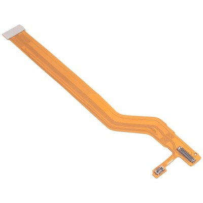Lcd Flex Cable For Vivo S7e 5g By - Maxbhi Com