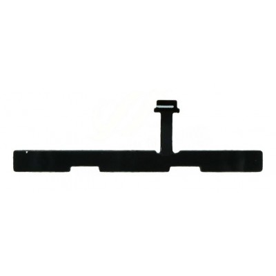 Power Button Flex Cable For Zte Blade A5 2019 On Off Flex Pcb By - Maxbhi Com