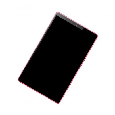 Lcd Flex Cable For Huawei Mediapad M6 Turbo 8 4 By - Maxbhi Com