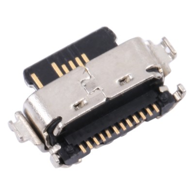 Charging Connector For Alcatel 3x 2019 By - Maxbhi Com