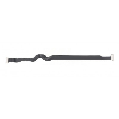 Main Board Flex Cable For Huawei Mate 30 Rs Porsche Design By - Maxbhi Com