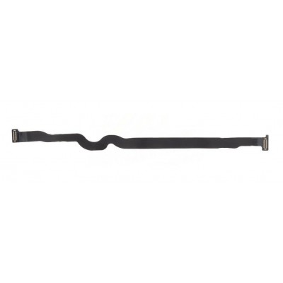 Main Board Flex Cable For Huawei Mate 30 Rs Porsche Design By - Maxbhi Com