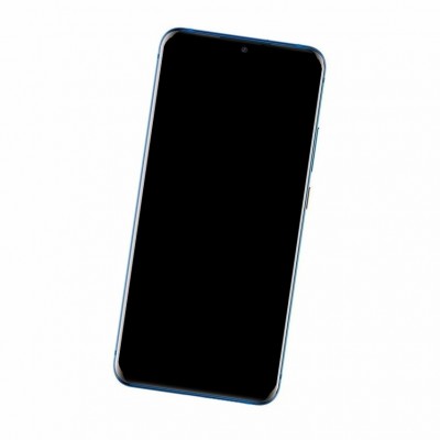 Proximity Light Sensor Flex Cable For Orange Neva Jet 5g By - Maxbhi Com