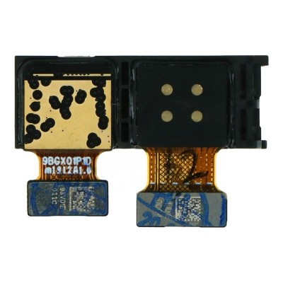 Replacement Front Camera For Huawei Mate 30 Rs Porsche Design Selfie Camera By - Maxbhi Com