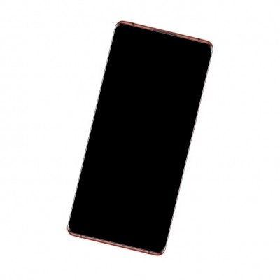 Lcd Flex Cable For Vivo Nex 3s 5g By - Maxbhi Com