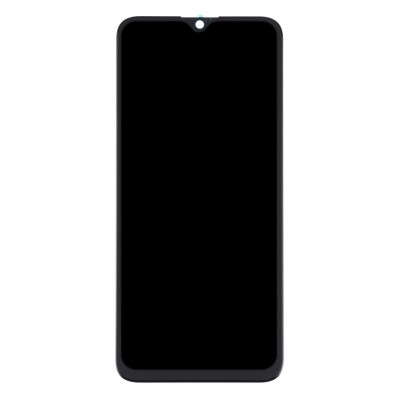 Lcd With Touch Screen For Blu G90 Magenta By - Maxbhi Com