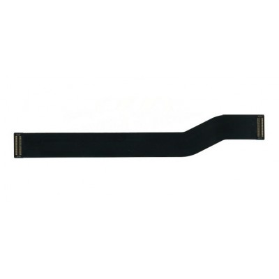 Main Board Flex Cable For Honor 9x Lite By - Maxbhi Com