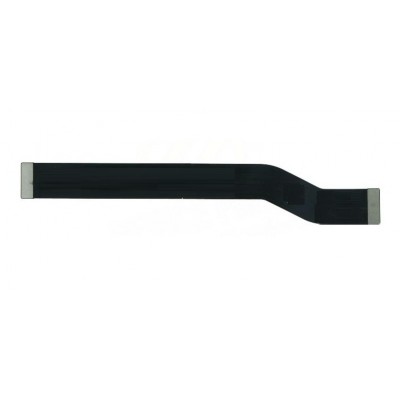 Main Board Flex Cable For Honor 9x Lite By - Maxbhi Com