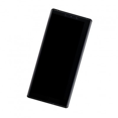 Lcd Connector For Huawei Mate 30 Rs Porsche Design By - Maxbhi Com
