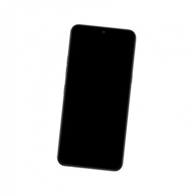 Lcd Connector For Lg Q51 By - Maxbhi Com