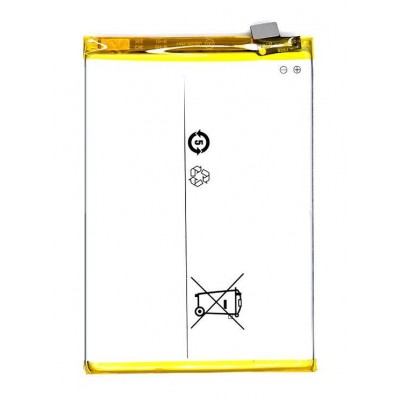 Battery For Vivo X50 Pro Plus By - Maxbhi Com