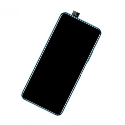 Microphone Flex Cable For Honor X10 5g By - Maxbhi Com