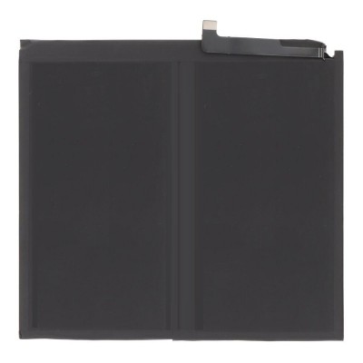 Battery For Huawei Matepad 5g By - Maxbhi Com