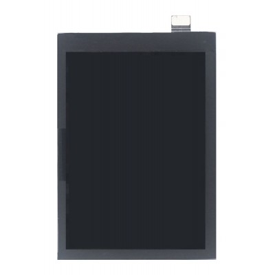 Battery For Realme Q2 Pro By - Maxbhi Com