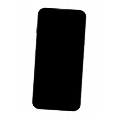 Lcd Connector For Lg Q31 By - Maxbhi Com