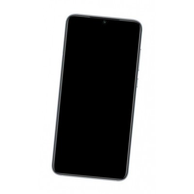 Lcd Connector For Xiaomi Mi 9 Pro 5g By - Maxbhi Com