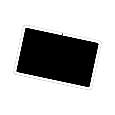 Handsfree Audio Jack Flex Cable For Huawei Matepad 5g By - Maxbhi Com