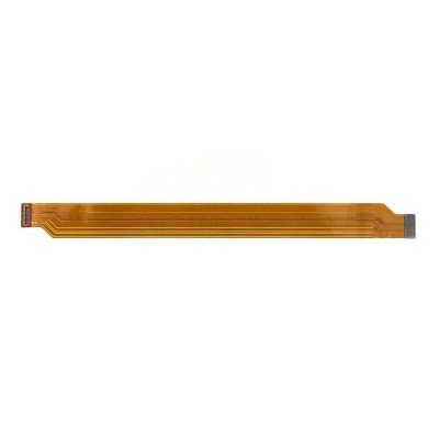 Main Board Flex Cable For Huawei Matepad 5g By - Maxbhi Com