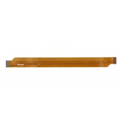 Main Board Flex Cable For Huawei Matepad 5g By - Maxbhi Com