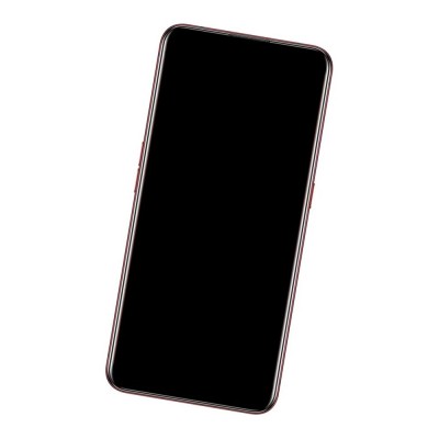 Proximity Light Sensor Flex Cable For Realme Q2 Pro By - Maxbhi Com