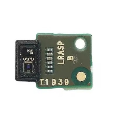 Proximity Light Sensor Flex Cable For Honor 30i By - Maxbhi Com