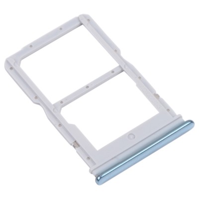Sim Card Holder Tray For Honor 30i Pink - Maxbhi Com