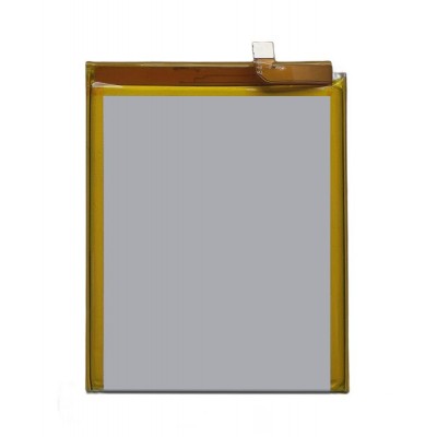 Battery For Coolpad Mega 3 By - Maxbhi Com