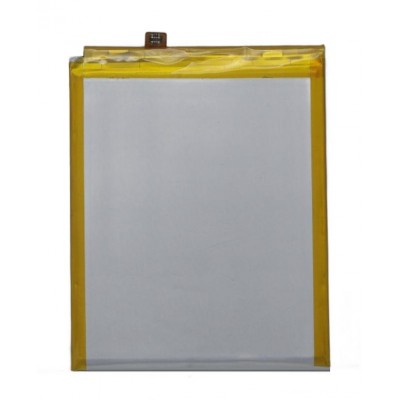 Battery For Coolpad Mega 3 By - Maxbhi Com