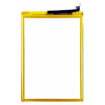 Battery For Infinix Note 10 By - Maxbhi Com