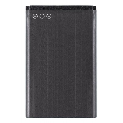 Battery For Nokia 215 4g By - Maxbhi Com