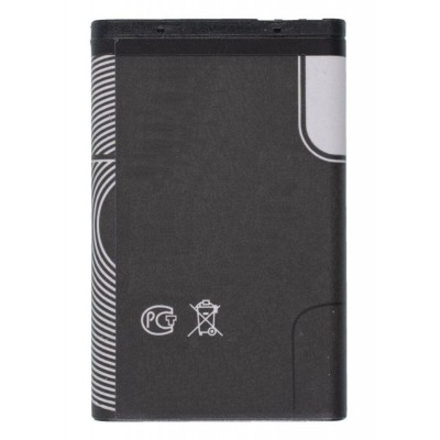 Battery For Nokia 215 4g By - Maxbhi Com