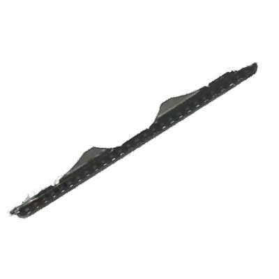 Speaker Jaali Anti Dust Net Rubber For Vivo Y31s By - Maxbhi Com