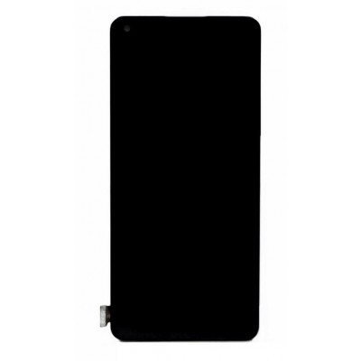 Lcd With Touch Screen For Oppo Reno7 Pro 5g Gold By - Maxbhi Com