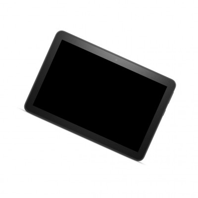 Lcd Connector For Amazon Fire Hd 8 Plus 2020 By - Maxbhi Com