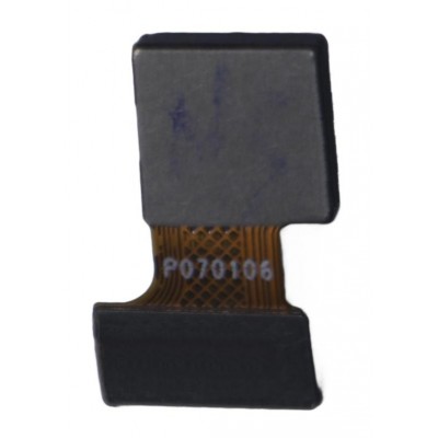 Replacement Front Camera For Samsung Galaxy F02s Selfie Camera By - Maxbhi Com