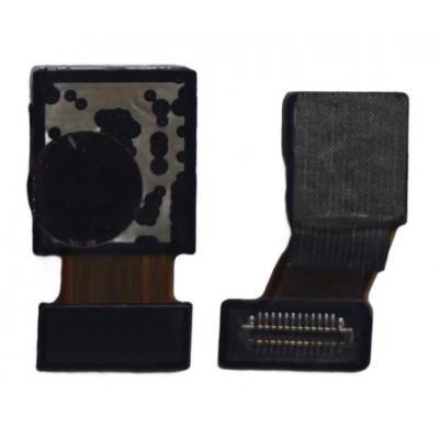 Replacement Front Camera For Vivo V20 Pro Selfie Camera By - Maxbhi Com