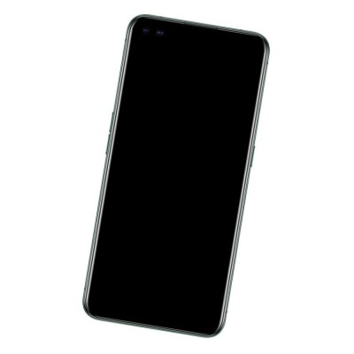 Proximity Light Sensor Flex Cable For Realme X50 Pro Player Edition By - Maxbhi Com