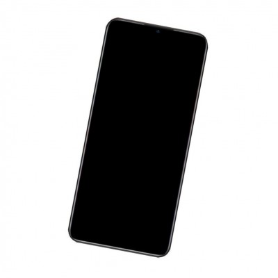 Lcd Connector For Ulefone Note 10 By - Maxbhi Com