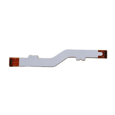 Lcd Flex Cable For Ulefone Note 11p By - Maxbhi Com