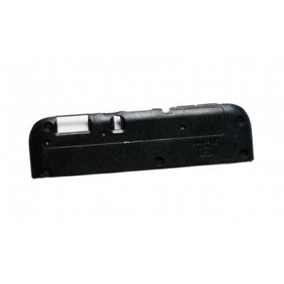 Loud Speaker For Ulefone Note 11p By - Maxbhi Com
