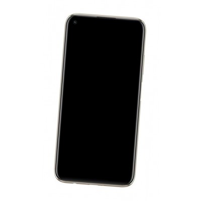 Proximity Light Sensor Flex Cable For Huawei Nova 6 Se By - Maxbhi Com