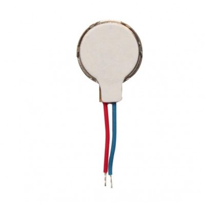 Vibrator For Ulefone Note 11p By - Maxbhi Com