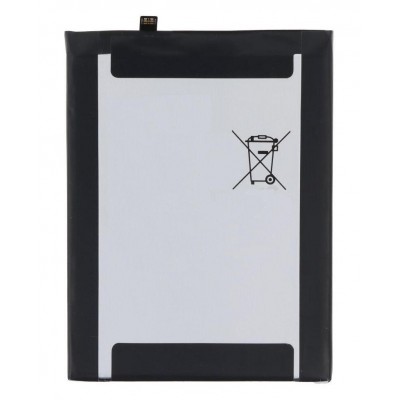 Battery For Wiko Y81 By - Maxbhi Com